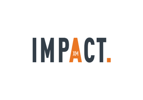 Fingent Projet -