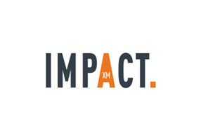 Fingent Projet -