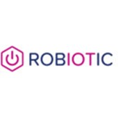 ROBIOTIC GmbH Logo