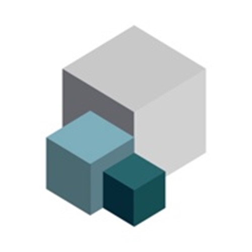 CorditalLogo