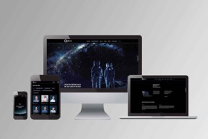 Website Relaunch