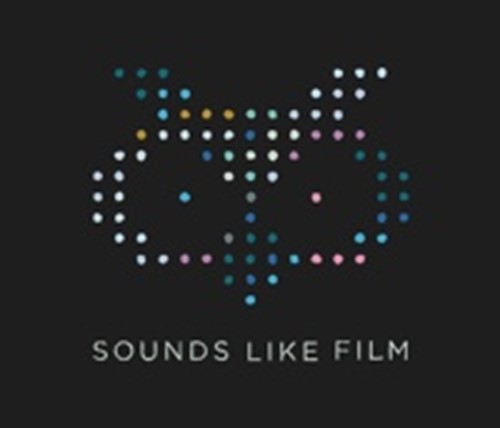 Sounds Like FilmLogo