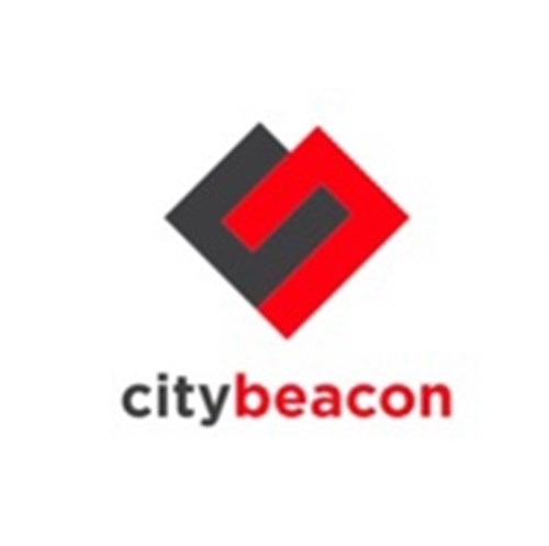 CitybeaconLogo