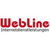 WebLine Scholze Logo