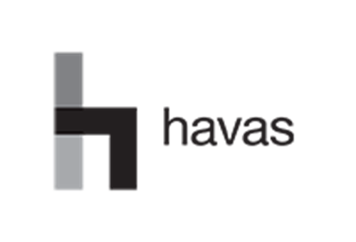 Havas CanadaLogo