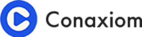 ConaxiomLogo