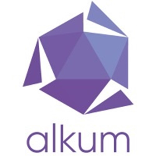 AlkumLogo