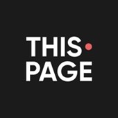 This Page Amsterdam