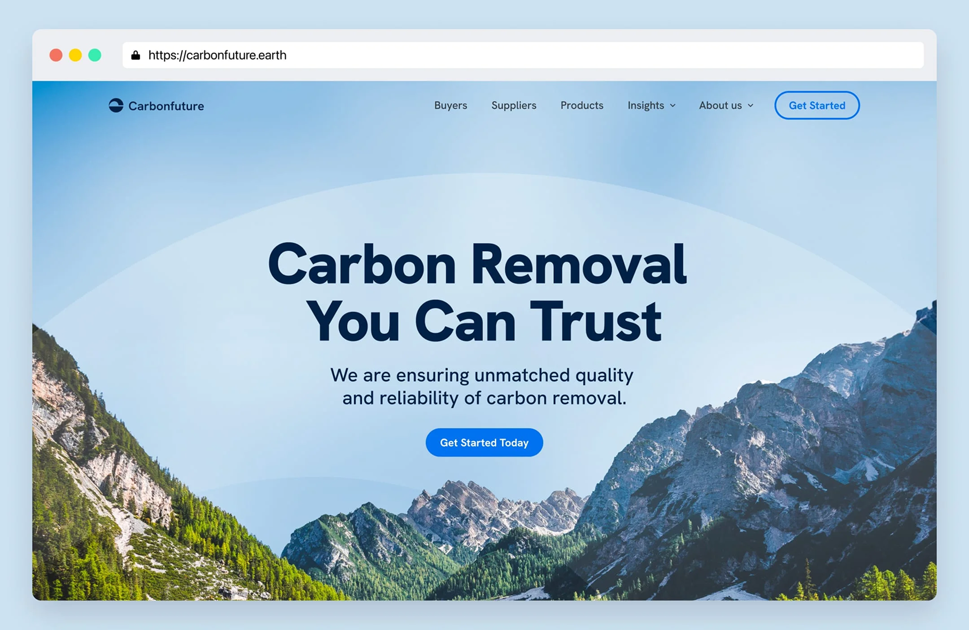 Human Deluxe GmbH Projet -