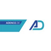 ADence Logo