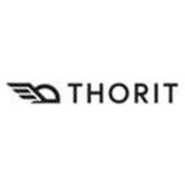 Thorit GmbH