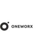 ONEWORX GmbH Logo