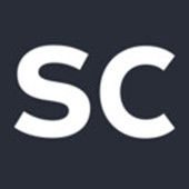 SchömannCorporate GmbH Logo