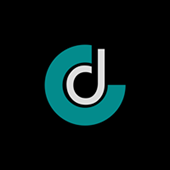Disaine
