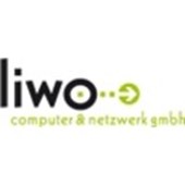 LIWO Computer & Netzwerk GmbH Logo
