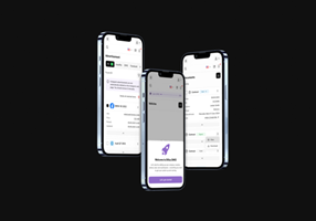 Apollo Tech Projet - Système de gestion des concessionnaires