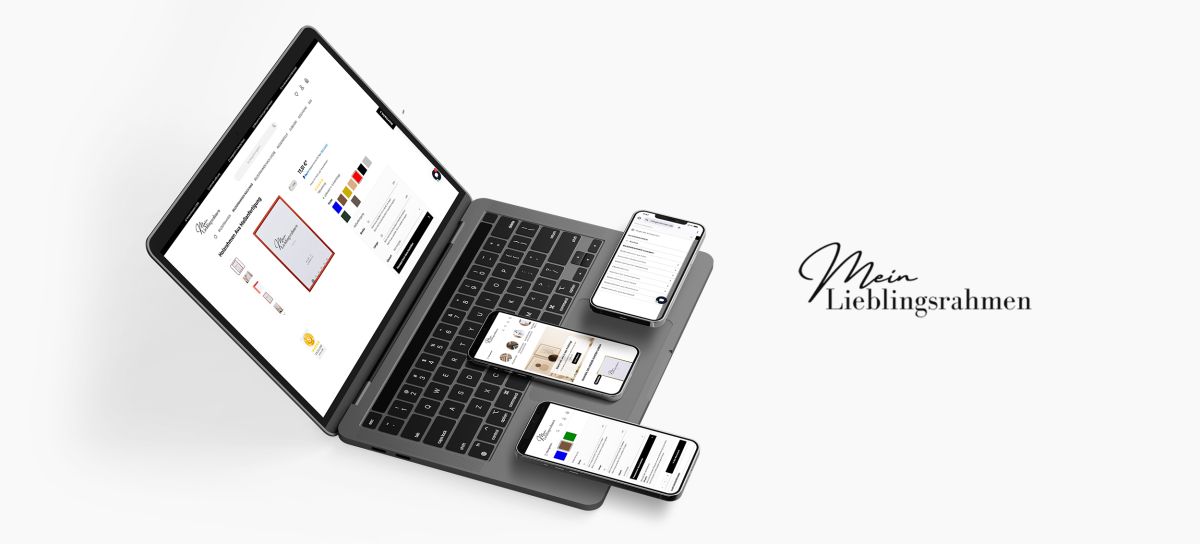 signundsinn GmbH Projet -