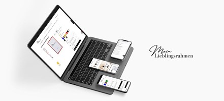 signundsinn GmbH Projet -