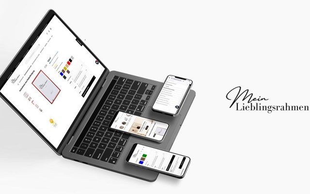 signundsinn GmbH Projet -
