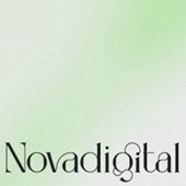 Novadigital