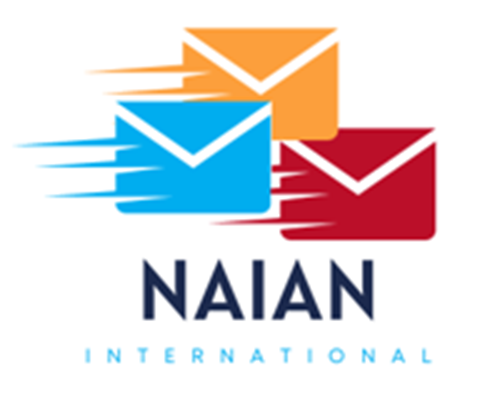 Naian InternationalLogo