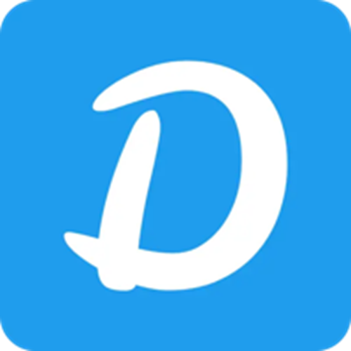 DiibLabLogo
