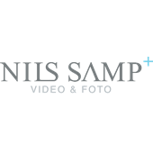Nils Samp | Nils Samp