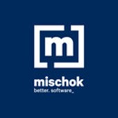 Mischok GmbH Logo