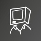 AHEADS Agentur Logo