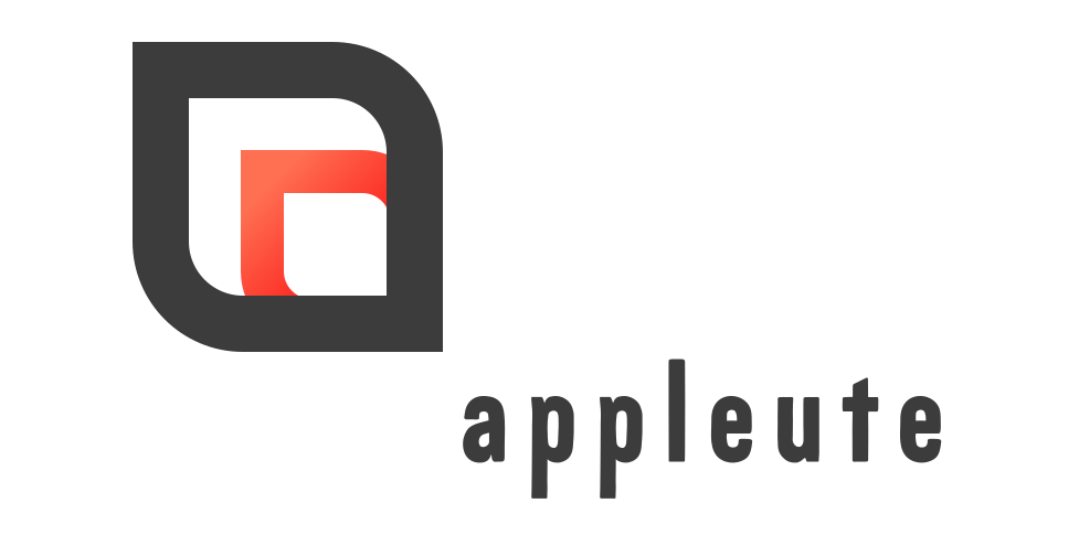 AppLeute Headerbild