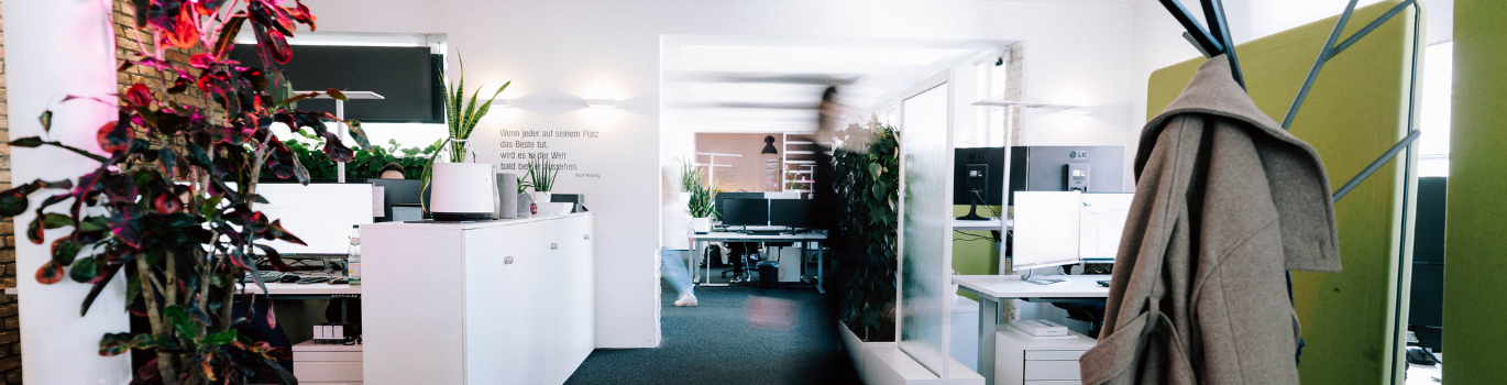 econsor GmbH Headerbild