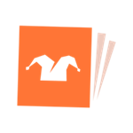 Joker Paris Logo