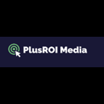 Plus Roi Media Logo