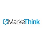 MarkeThink Logo