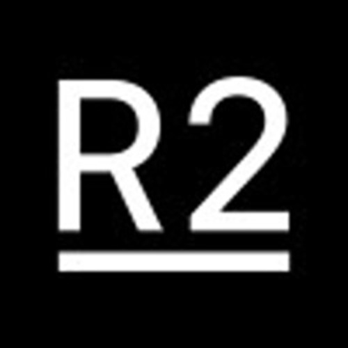 Remote ReasonLogo