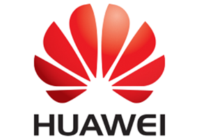 Appiness Interactive Private Ltd Projet - Huawei
