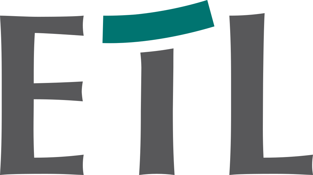 HAPPYGANG Projet -