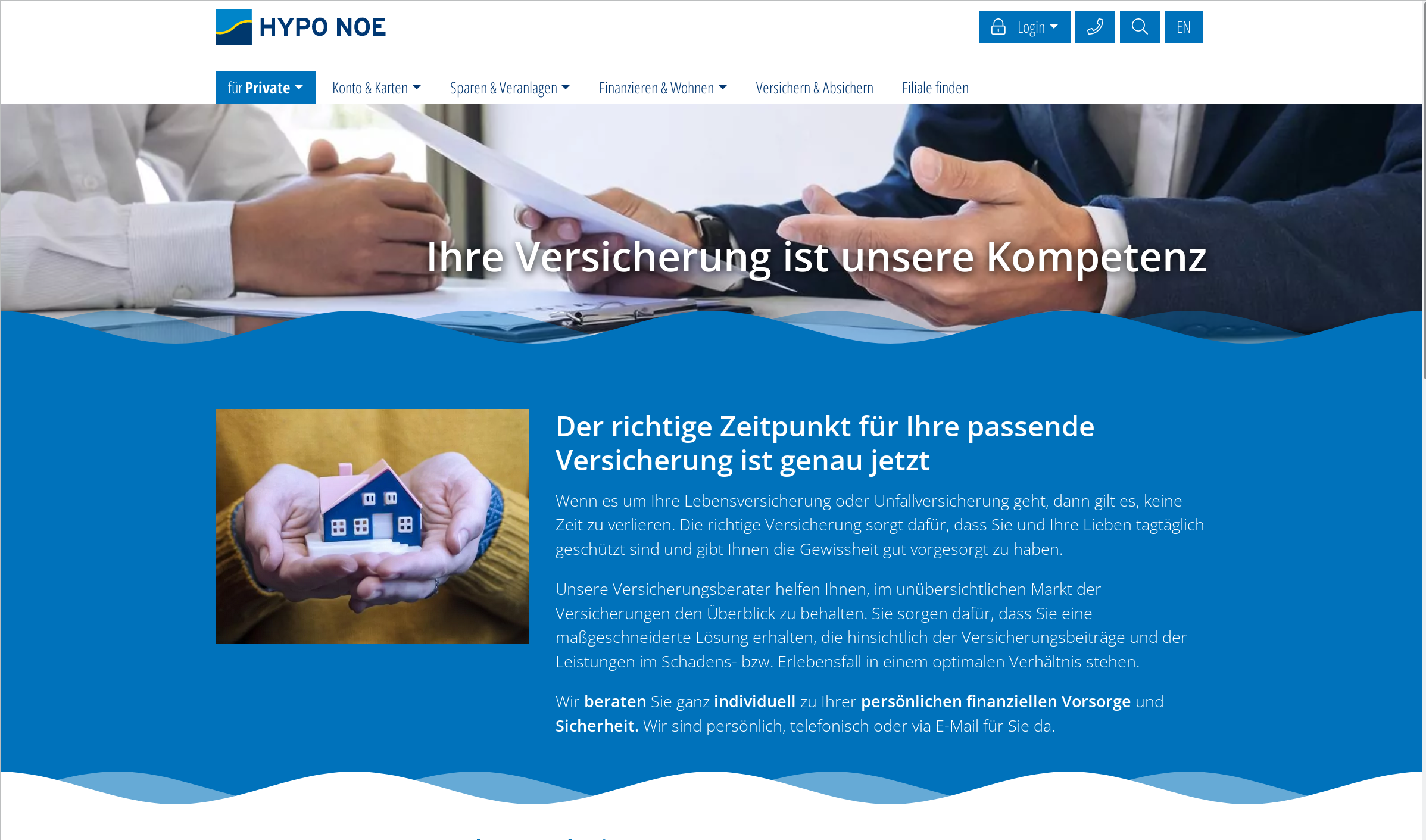 ADUS Technologies s.r.o. Projet -
