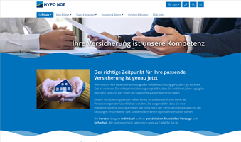ADUS Technologies s.r.o. Projet - Portail d’assurance 🎦🇩🇫
