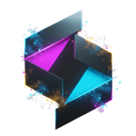 Webdesign Weimar Logo