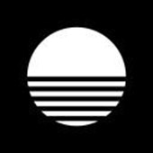 Big Sun GmbH Logo