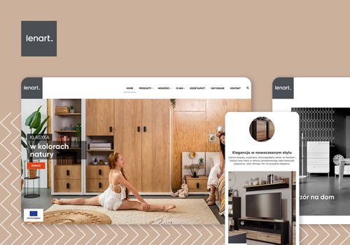 Code Provider Projet - Un showroom en ligne moderne et une plateforme de vente et de gestion d’entrepôt réunis en un seul outil