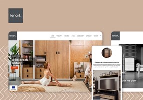 Code Provider Projet - Un showroom en ligne moderne et une plateforme de vente et de gestion d’entrepôt réunis en un seul outil
