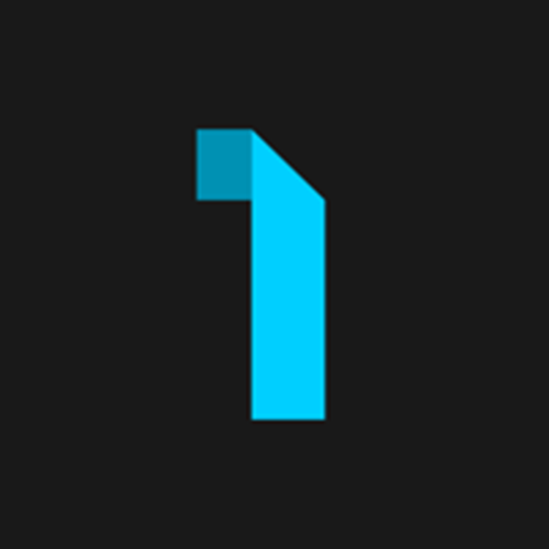 UN1QUELYLogo