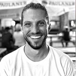 Tom Brunner | munixmedia Medienproduktion