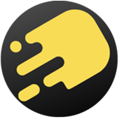 Digital Taktik Logo