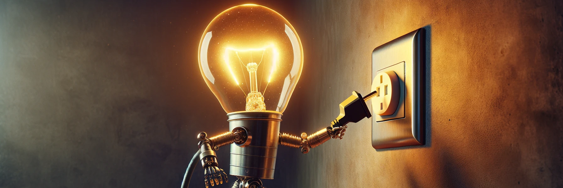 Solution-Work Headerbild