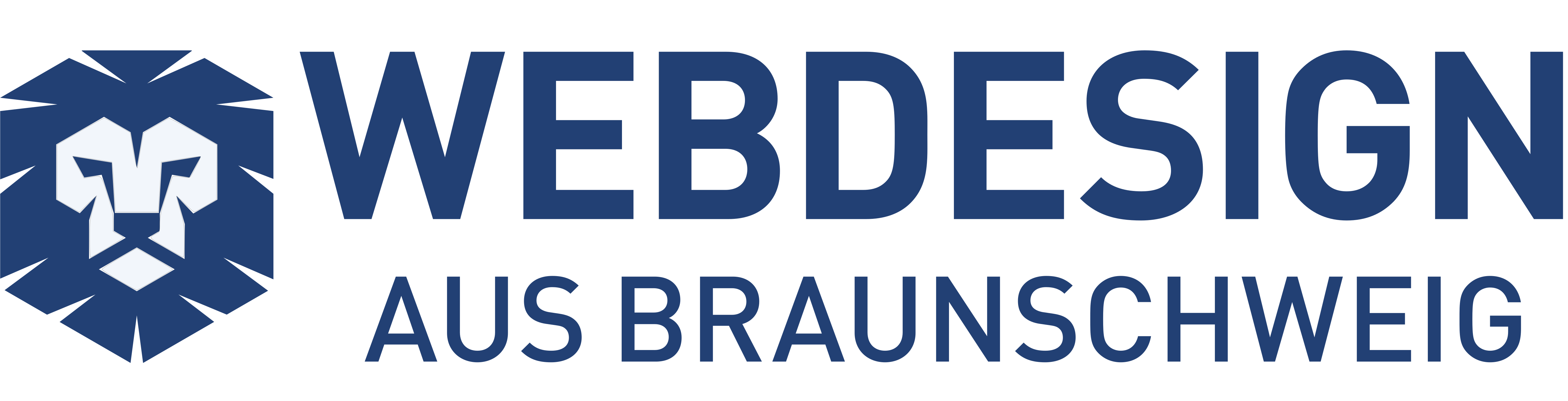 Webdesign aus Braunschweig Headerbild
