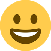 Mindicious