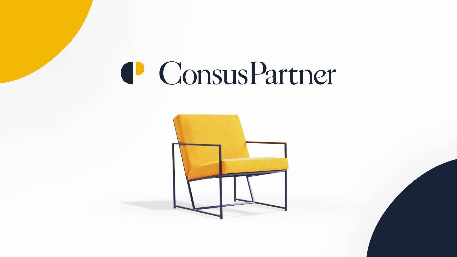 borntocreate GmbH Projet -